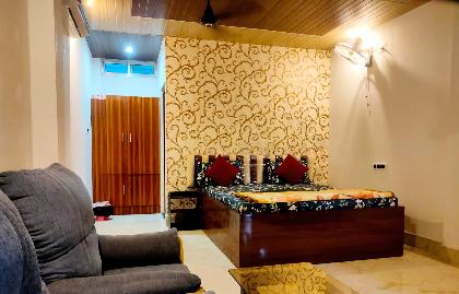 কোজাগর - Image 1